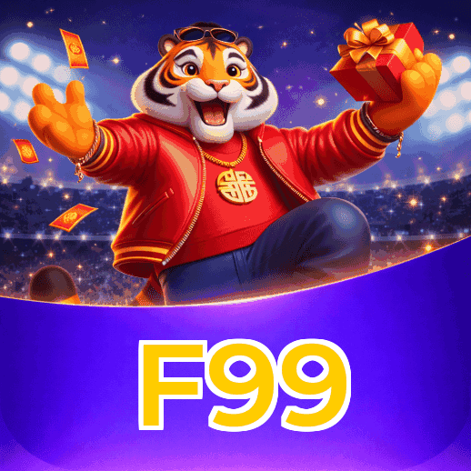 Fortune Games Series