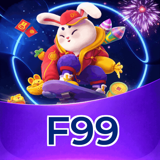 Fortune Rabbit Slot