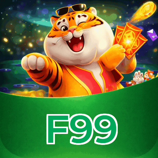 Especificações técnicas download F99