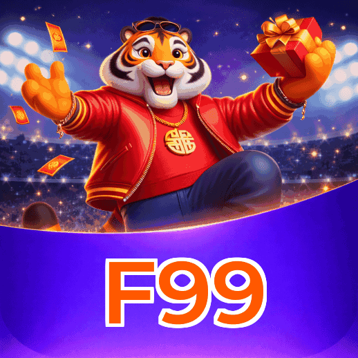 Fortune Tiger Slot