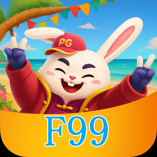F99 Cassino Online